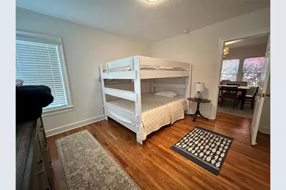 701 29th Avenue N, Saint Petersburg, FL 33704 - Photo 15