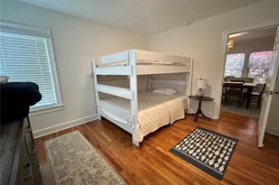 701 29th Ave N, Saint Petersburg, FL 33704 - Photo 15