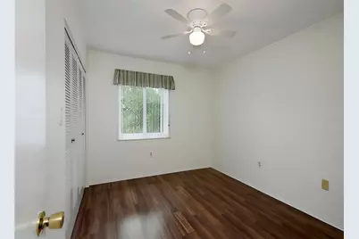 120 Cypress Lane #120, Oldsmar, FL 34677 - Photo 23