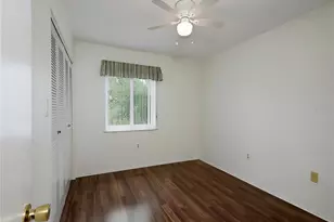 120 Cypress Ln, Oldsmar, FL 34677 - Photo 23