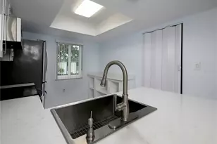 120 Cypress Ln, Oldsmar, FL 34677 - Photo 9