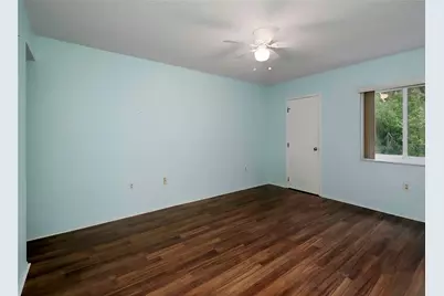 120 Cypress Lane #120, Oldsmar, FL 34677 - Photo 19