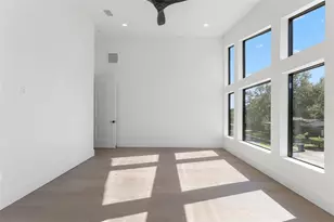 3817 W San Nicholas St, Tampa, FL 33629 - Photo 67