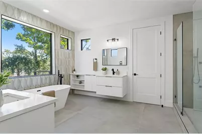 3817 W San Nicholas Street, Tampa, FL 33629 - Photo 53