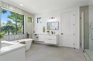 3817 W San Nicholas St, Tampa, FL 33629 - Photo 53