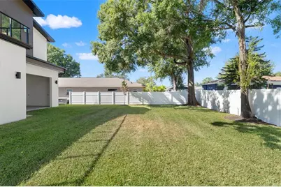 3817 W San Nicholas Street, Tampa, FL 33629 - Photo 77