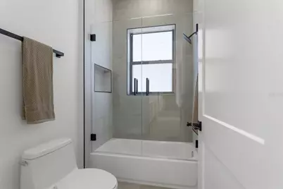 3817 W San Nicholas Street, Tampa, FL 33629 - Photo 69