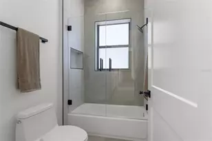 3817 W San Nicholas St, Tampa, FL 33629 - Photo 69