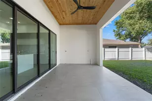 3817 W San Nicholas St, Tampa, FL 33629 - Photo 71