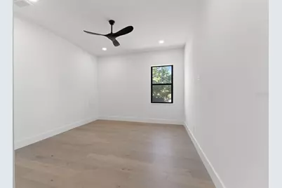 3817 W San Nicholas Street, Tampa, FL 33629 - Photo 61