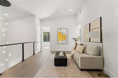 3817 W San Nicholas Street, Tampa, FL 33629 - Photo 43