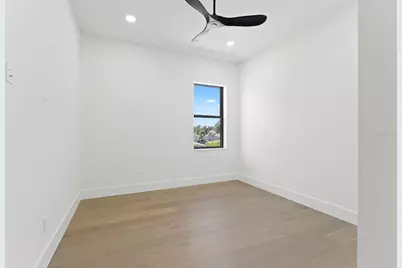 3817 W San Nicholas Street, Tampa, FL 33629 - Photo 59