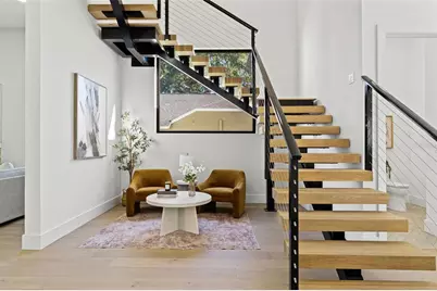 3817 W San Nicholas Street, Tampa, FL 33629 - Photo 9