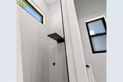 3817 W San Nicholas Street, Tampa, FL 33629 - Photo 31