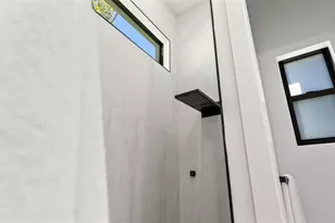 3817 W San Nicholas St, Tampa, FL 33629 - Photo 31