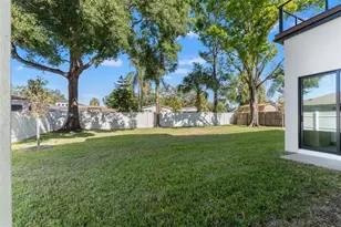 3817 W San Nicholas St, Tampa, FL 33629 - Photo 73