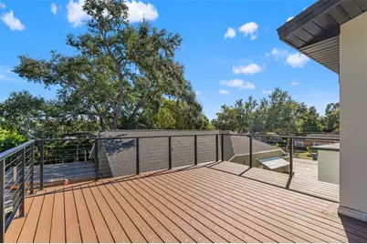 3817 W San Nicholas Street, Tampa, FL 33629 - Photo 55