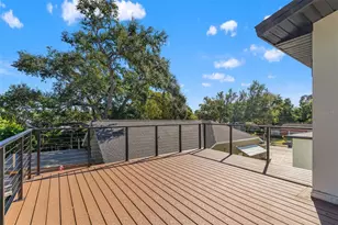 3817 W San Nicholas St, Tampa, FL 33629 - Photo 55