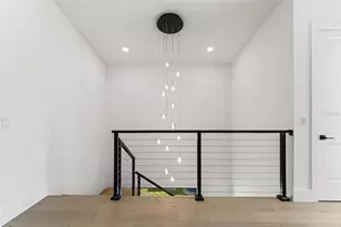 3817 W San Nicholas St, Tampa, FL 33629 - Photo 45