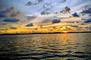 75 N Canal Dr, Palm Harbor, FL 34684 - Photo 47