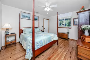 75 N Canal Dr, Palm Harbor, FL 34684 - Photo 19