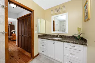 75 N Canal Dr, Palm Harbor, FL 34684 - Photo 23