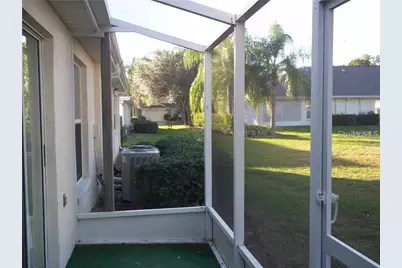 2464 Nantucket Harbor Loop #96, Sun City Center, FL 33573 - Photo 3