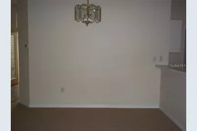 2464 Nantucket Harbor Loop #96, Sun City Center, FL 33573 - Photo 7