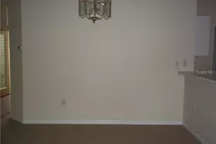 2464 Nantucket Harbor Loop, Sun City Center, FL 33573 - Photo 7