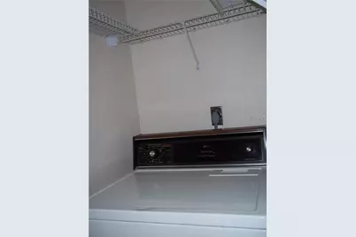 2464 Nantucket Harbor Loop #96, Sun City Center, FL 33573 - Photo 19