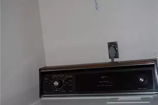 2464 Nantucket Harbor Loop, Sun City Center, FL 33573 - Photo 19