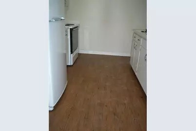 2464 Nantucket Harbor Loop #96, Sun City Center, FL 33573 - Photo 9