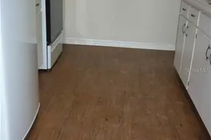 2464 Nantucket Harbor Loop, Sun City Center, FL 33573 - Photo 9