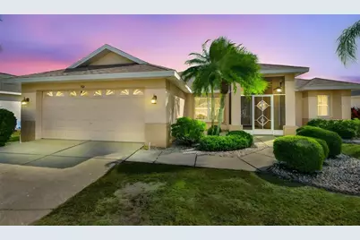 731 Winterbrooke Way, Sun City Center, FL 33573 - Photo 41