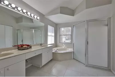 731 Winterbrooke Way, Sun City Center, FL 33573 - Photo 29