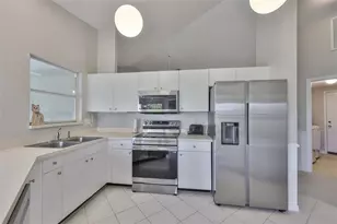 731 Winterbrooke Way, Sun City Center, FL 33573 - Photo 19