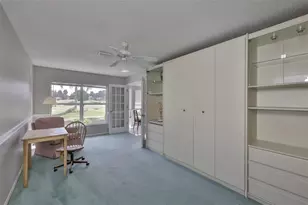 731 Winterbrooke Way, Sun City Center, FL 33573 - Photo 15