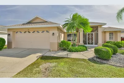 731 Winterbrooke Way, Sun City Center, FL 33573 - Photo 43