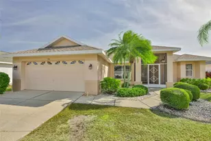 731 Winterbrooke Way, Sun City Center, FL 33573 - Photo 43