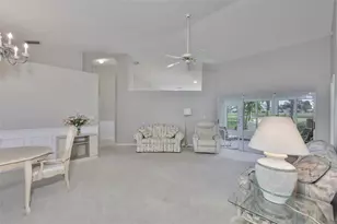 731 Winterbrooke Way, Sun City Center, FL 33573 - Photo 7