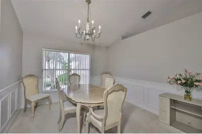 731 Winterbrooke Way, Sun City Center, FL 33573 - Photo 9