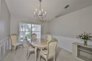 731 Winterbrooke Way, Sun City Center, FL 33573 - Photo 9