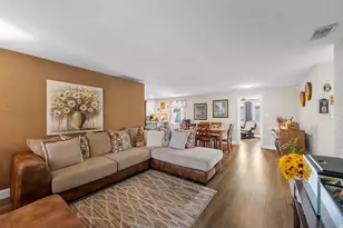 2152 Arcadia Rd, Holiday, FL 34690 - Photo 5