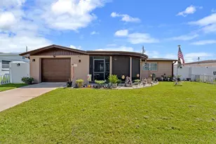 2152 Arcadia Rd, Holiday, FL 34690 - Photo 1