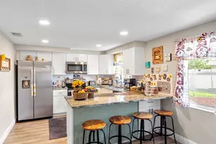 2152 Arcadia Rd, Holiday, FL 34690 - Photo 9