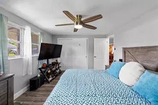 2152 Arcadia Rd, Holiday, FL 34690 - Photo 17