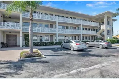 1235 S Highland Avenue #1-102, Clearwater, FL 33756 - Photo 1