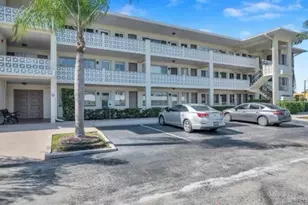 1235 S Highland Ave, Clearwater, FL 33756 - Photo 1