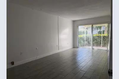 1235 S Highland Avenue #1-102, Clearwater, FL 33756 - Photo 19