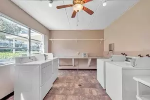 1235 S Highland Ave, Clearwater, FL 33756 - Photo 25